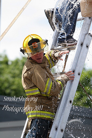 Muster257.jpg