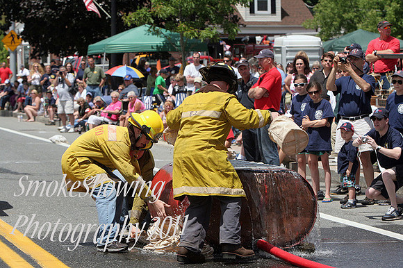 Muster149.jpg