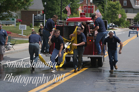 Muster305.jpg