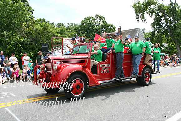 HoldenMuster033.jpg