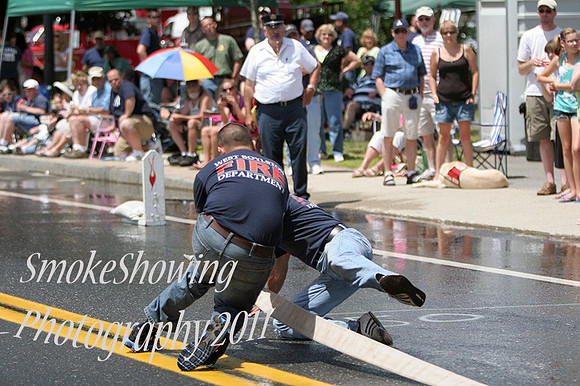 Muster298.jpg