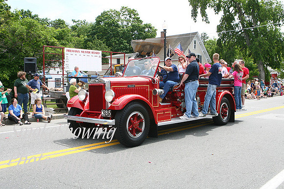 HoldenMuster034.jpg