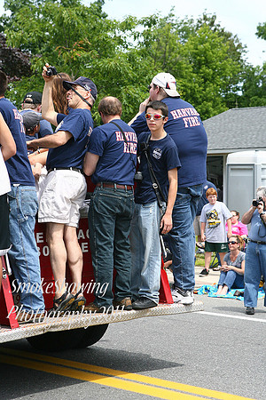 HoldenMuster037.jpg