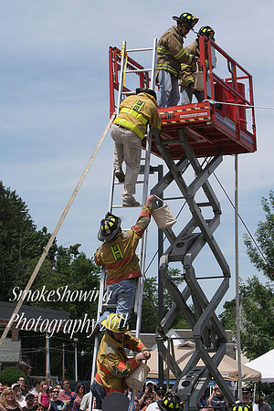 Muster115.jpg