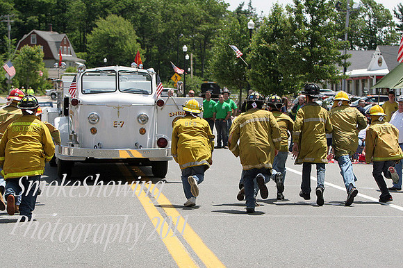 Muster184.jpg