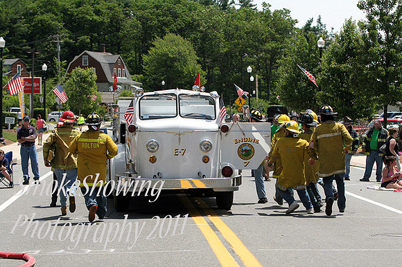 Muster185.jpg