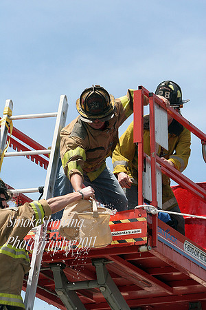 Muster245.jpg