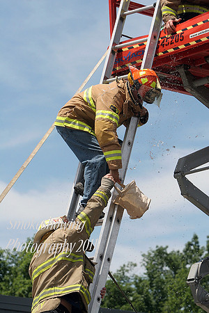 Muster140.jpg