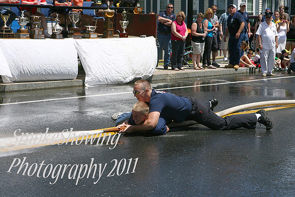 HoldenMuster066.jpg