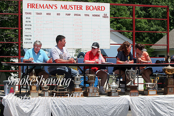 Muster286.jpg