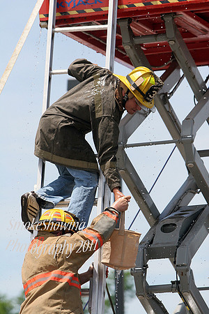 Muster213.jpg