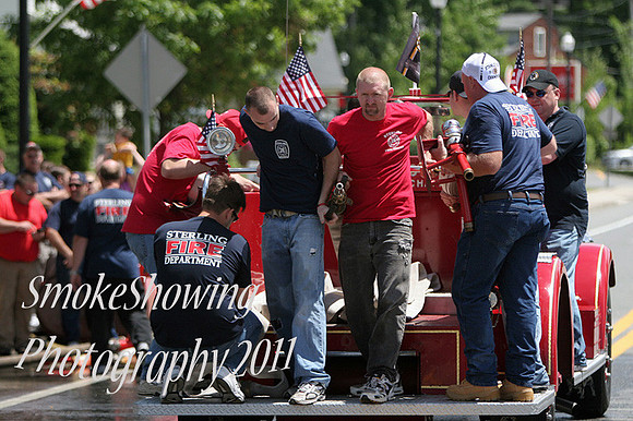 Muster274.jpg