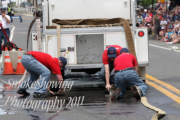 Muster015.jpg