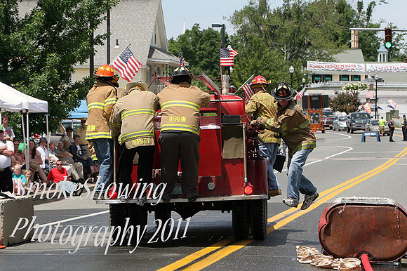 Muster127.jpg