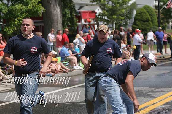 Muster337.jpg