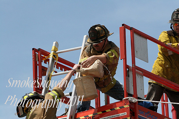 Muster247.jpg