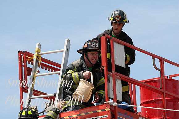 Muster231.jpg