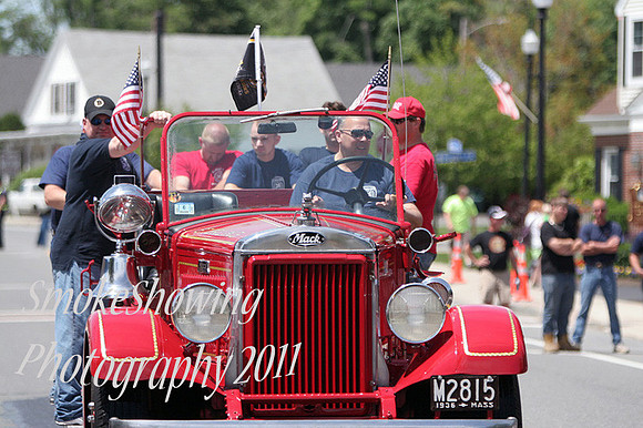 Muster273.jpg