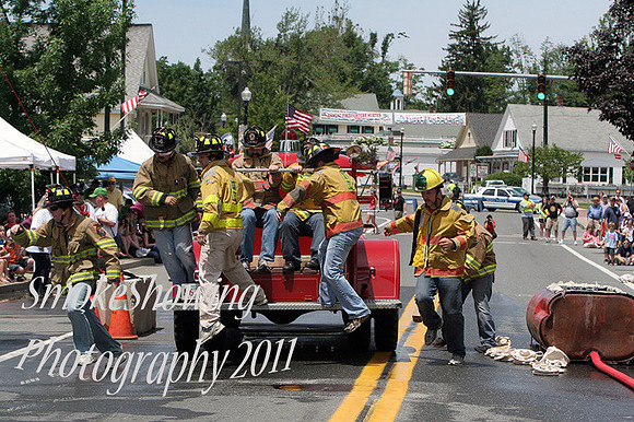 Muster111.jpg