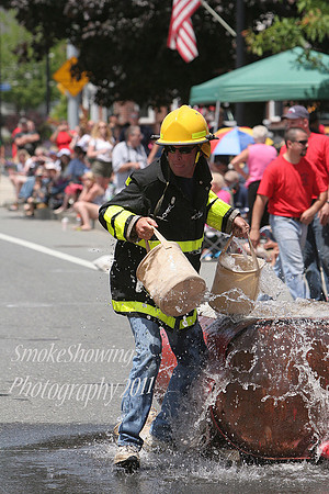 Muster171.jpg