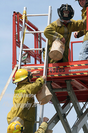 Muster192.jpg
