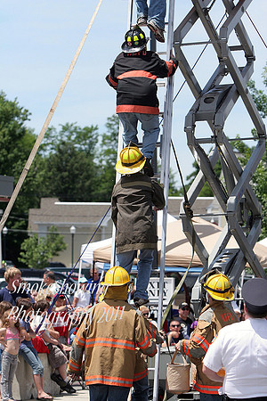 Muster204.jpg
