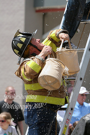 Muster254.jpg