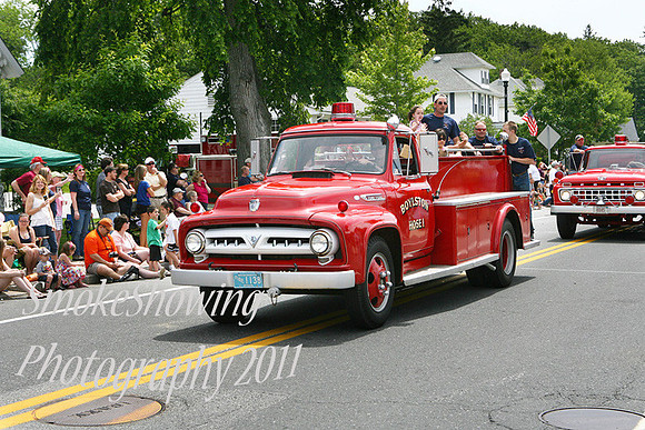 HoldenMuster047.jpg