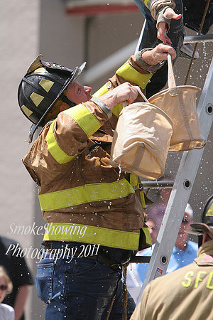 Muster258.jpg