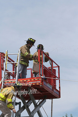 Muster122.jpg