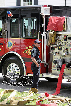 Muster106.jpg