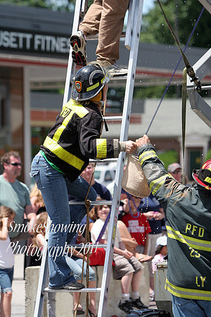 Muster228.jpg