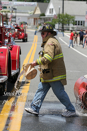 Muster243.jpg