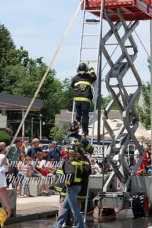 Muster218.jpg