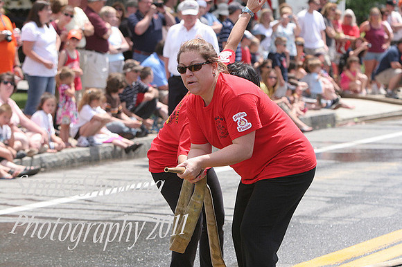 Muster072.jpg