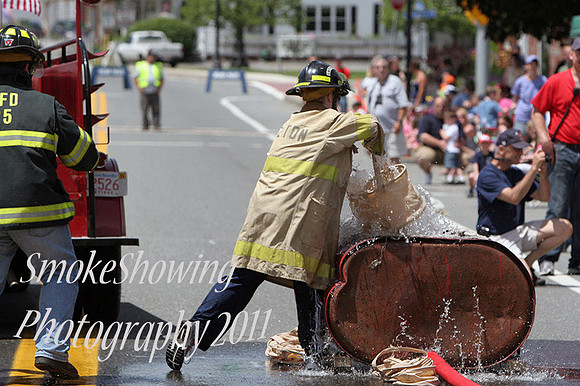 Muster221.jpg