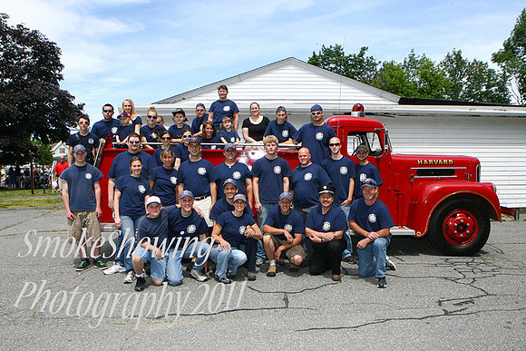 HoldenMuster027.jpg