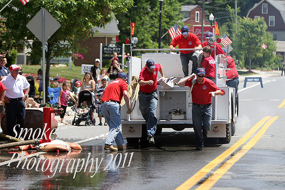Muster265.jpg