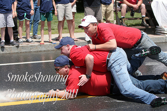 Muster324.jpg