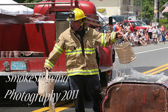 Muster139.jpg
