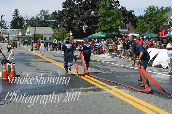 HoldenMuster060.jpg