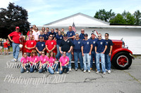 HoldenMuster018.jpg