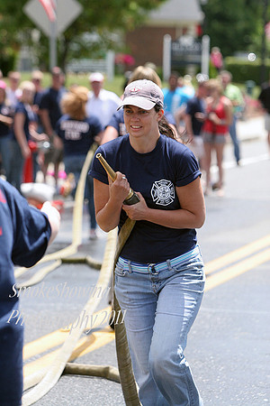 Muster079.jpg