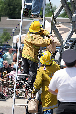 Muster193.jpg