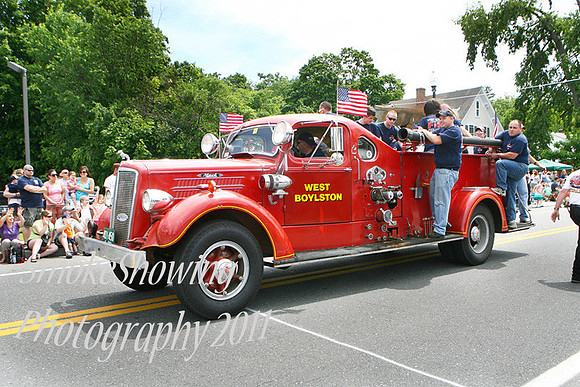 HoldenMuster040.jpg