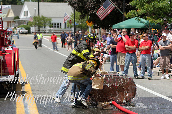 Muster235.jpg