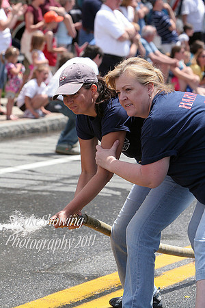 Muster082.jpg