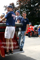 HoldenMuster005.jpg