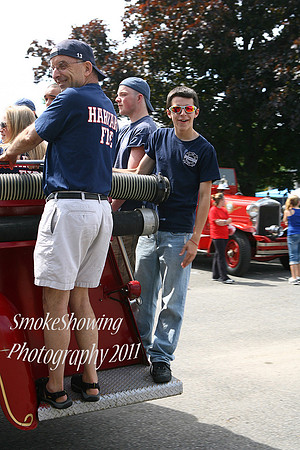 HoldenMuster005.jpg