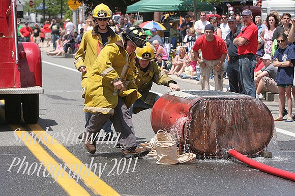 Muster148.jpg